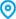 Address Icon