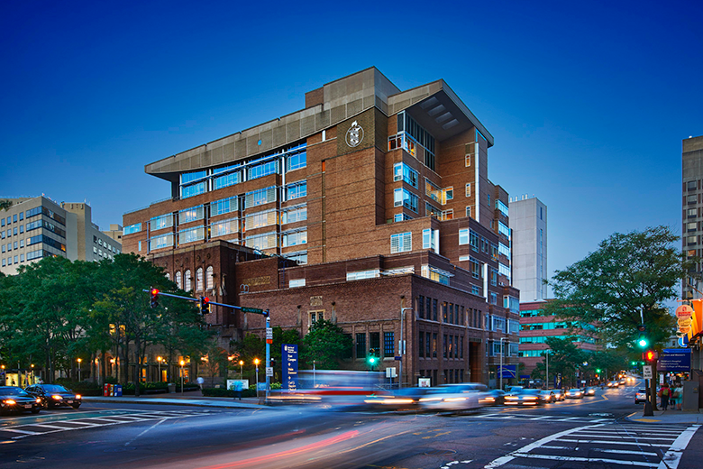 BIDMC