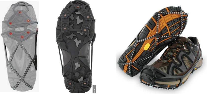 shoe-grips