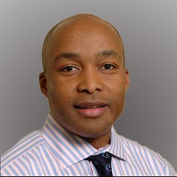 James Phillips MD