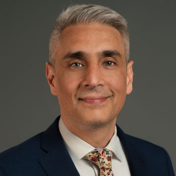 Andrew Jawa, MD