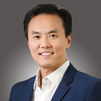 Brian Kwon, MD
