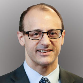Carl Talmo MD