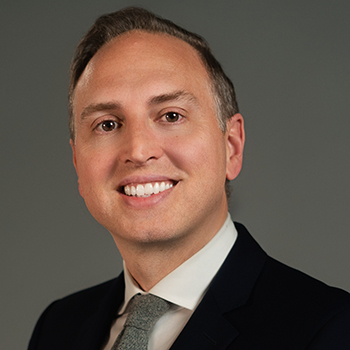 Chris Sambaziotis, MD
