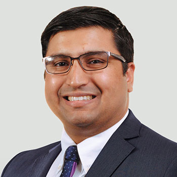 Daniel C. Mascarenhas, MD