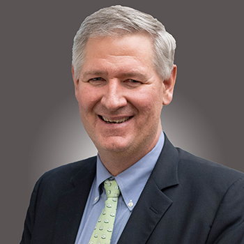 Daniel M. Ward, MD