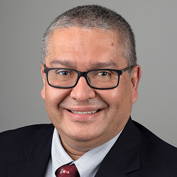 edward rodriguez md