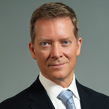 Eric P. Carkner, MD