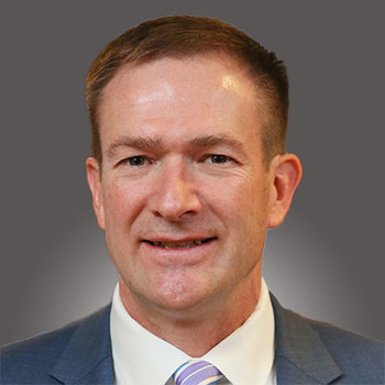 Eric L. Smith, MD