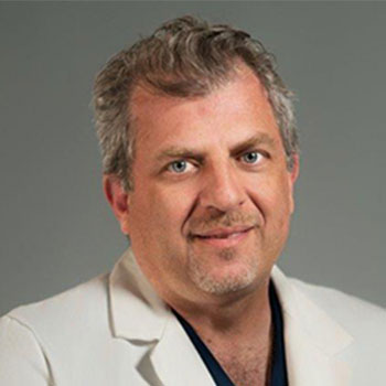 georges almacari md