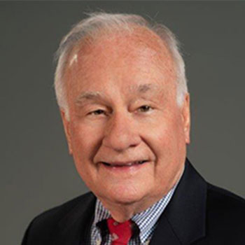 gerald miley md