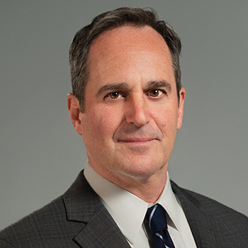 Hervey L. Kimball, MD