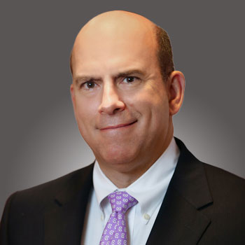 James Bono, MD