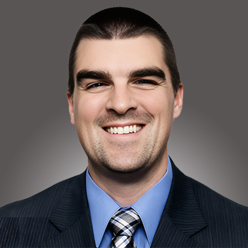 Kurt J. Hofmann, MD
