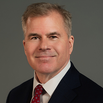 Mark Paul Slovenkai, MD