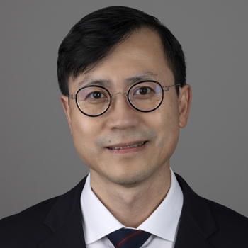 Mengnai Li, MD, PhD