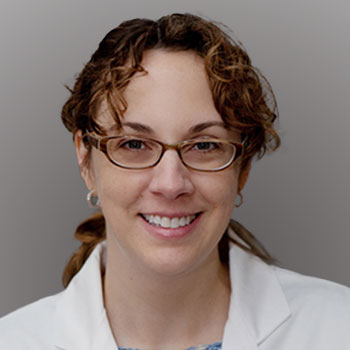 monica piecyk md