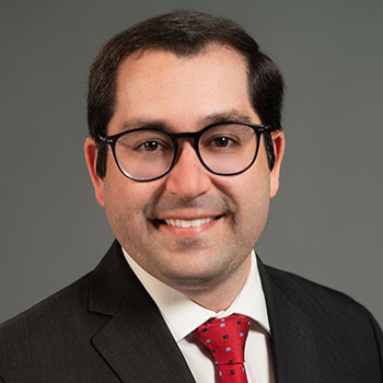 Pablo J. Diaz-Collado, MD