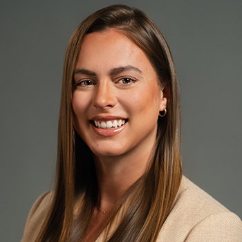 Taryn LeRoy, MD