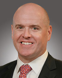 Ted Reardon