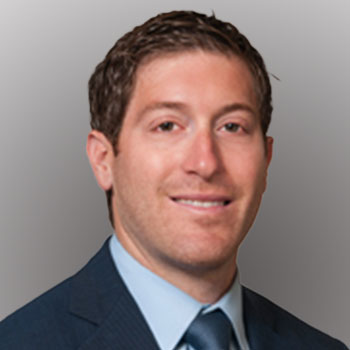 Vito Pugliano MD